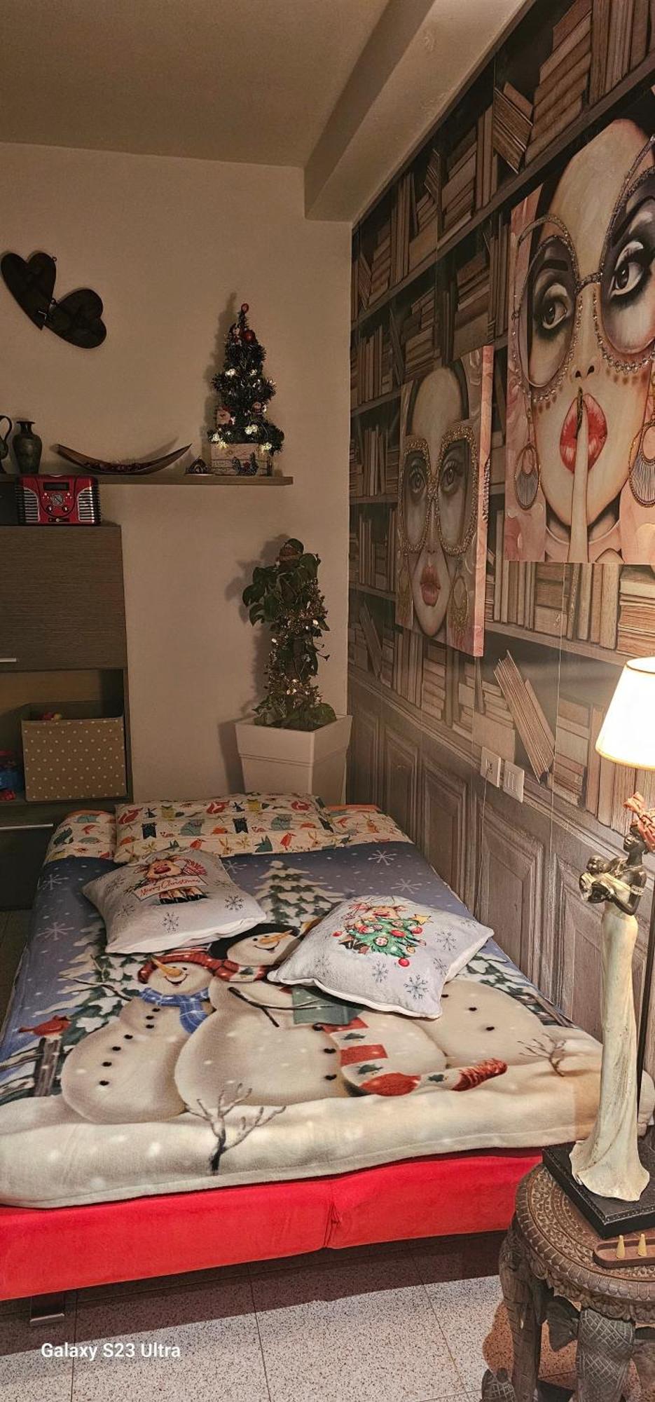 Alice Nel Paese Delle Meraviglie Sulbiate Экстерьер фото